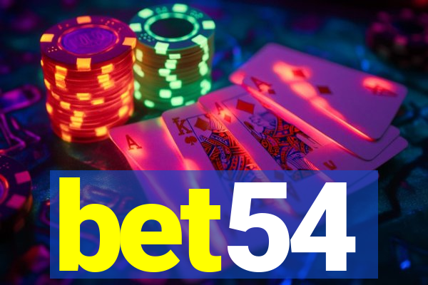bet54