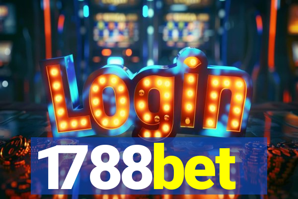 1788bet
