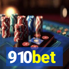 910bet