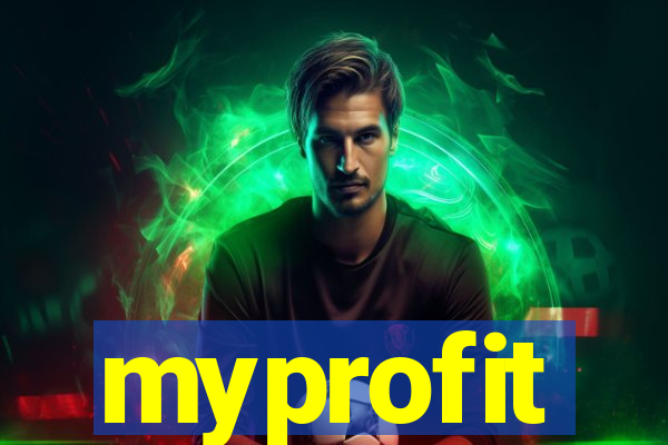 myprofit