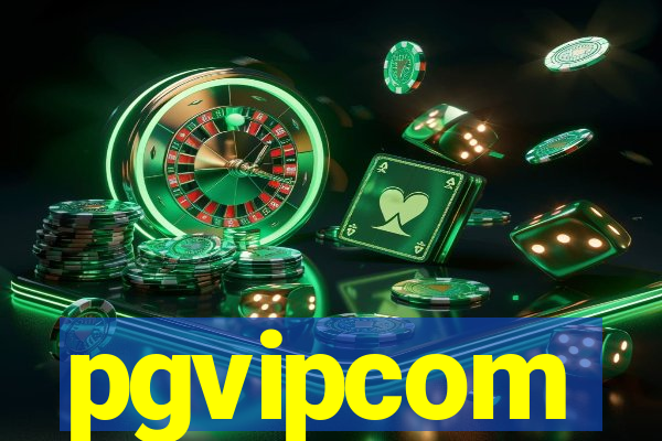 pgvipcom