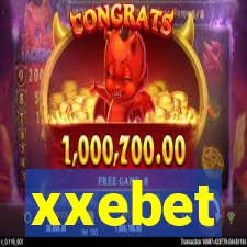 xxebet