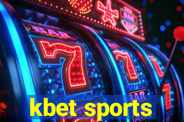kbet sports