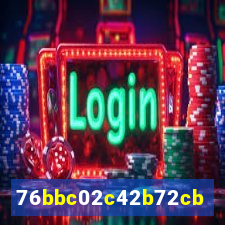 https://win44.com/