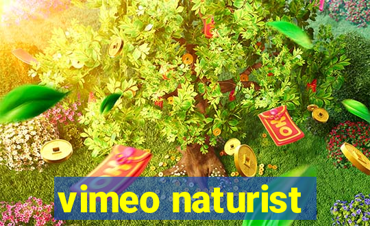 vimeo naturist