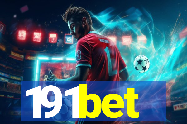 191bet