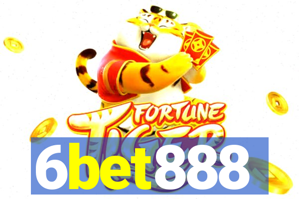 6bet888