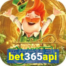 bet365api