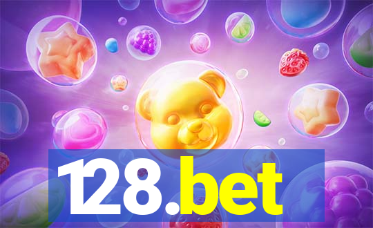 128.bet