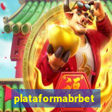 plataformabrbet