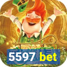 5597 bet
