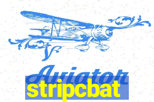 stripcbat