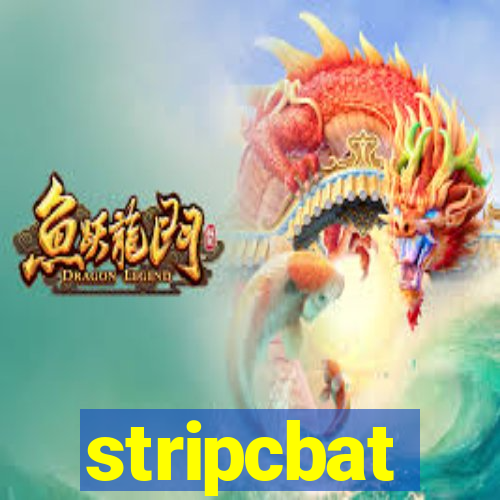 stripcbat