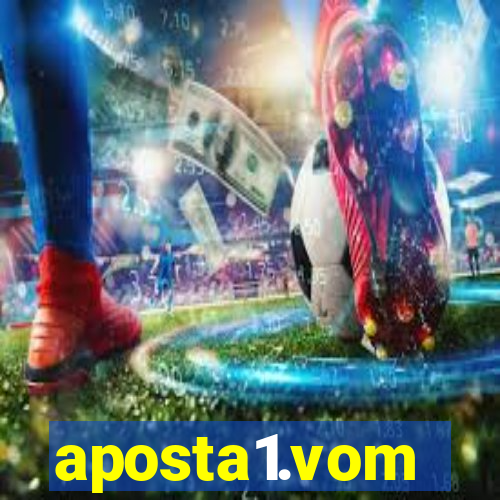 aposta1.vom