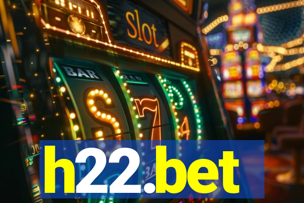 h22.bet