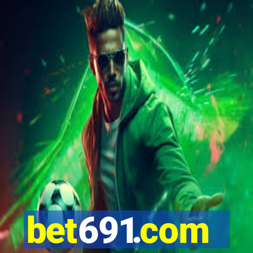 bet691.com