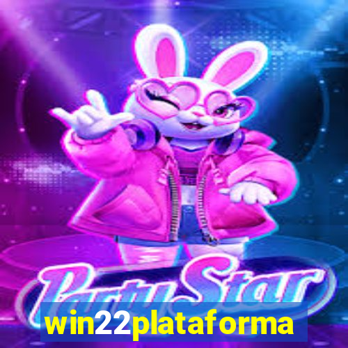 win22plataforma