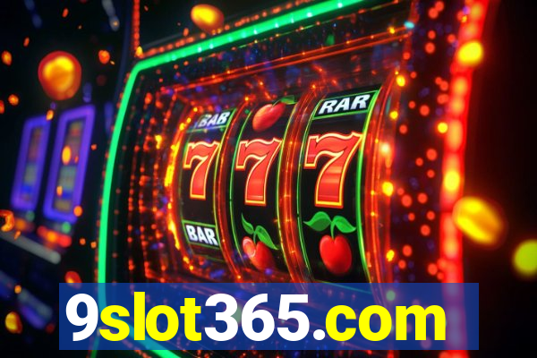 9slot365.com