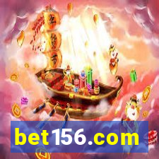 bet156.com