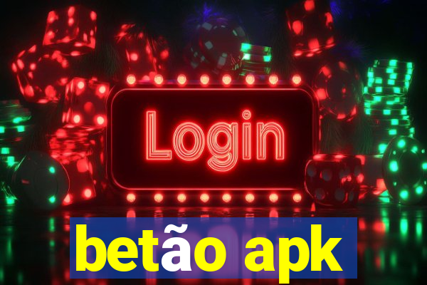 betão apk
