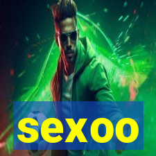 sexoo