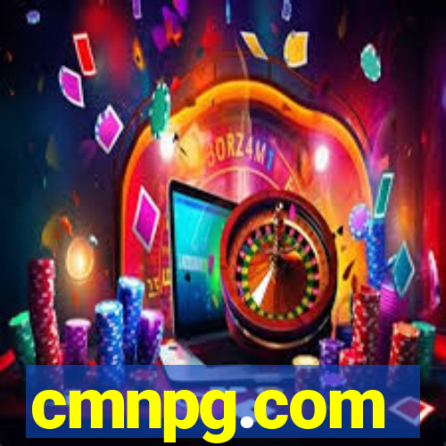 cmnpg.com