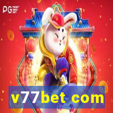 v77bet com