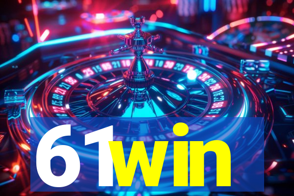 61win