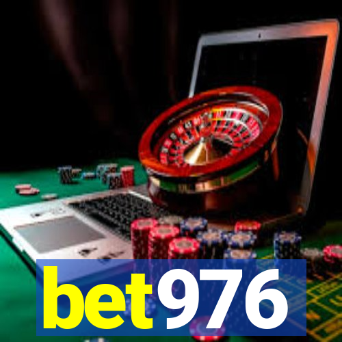 bet976