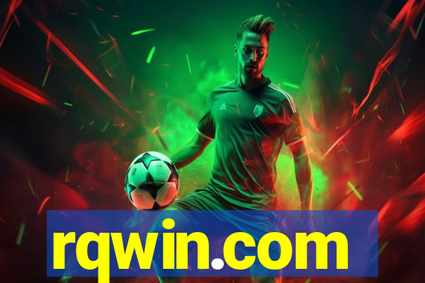 rqwin.com