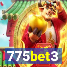 775bet3