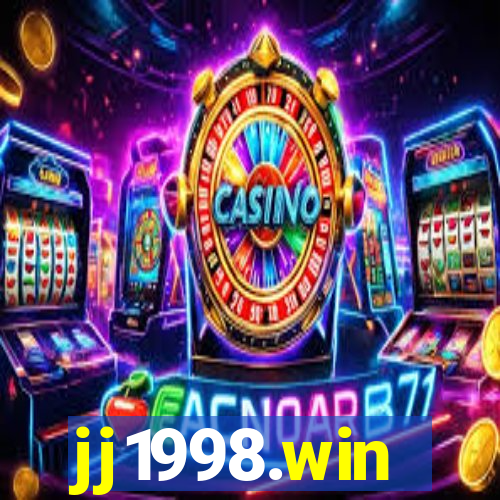 jj1998.win