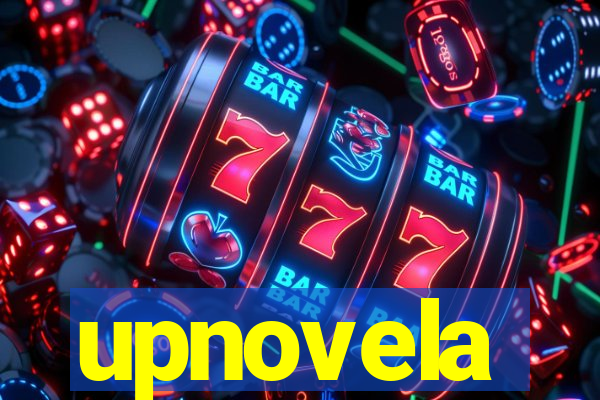 upnovela