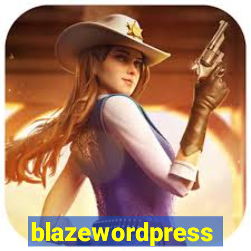 blazewordpress