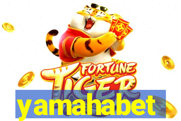 yamahabet