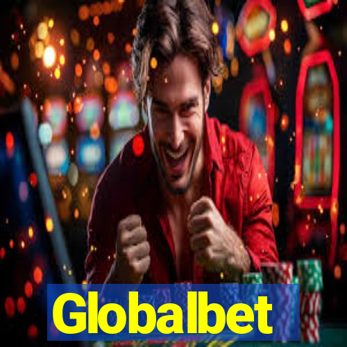 Globalbet