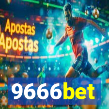 9666bet