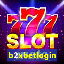 b2xbetlogin
