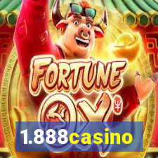 1.888casino