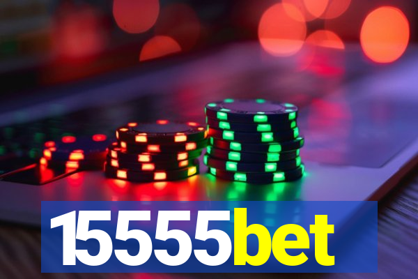 15555bet