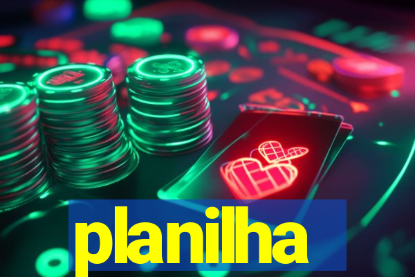 planilha gerenciamento de banca roleta