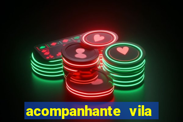 acompanhante vila nova cachoeirinha
