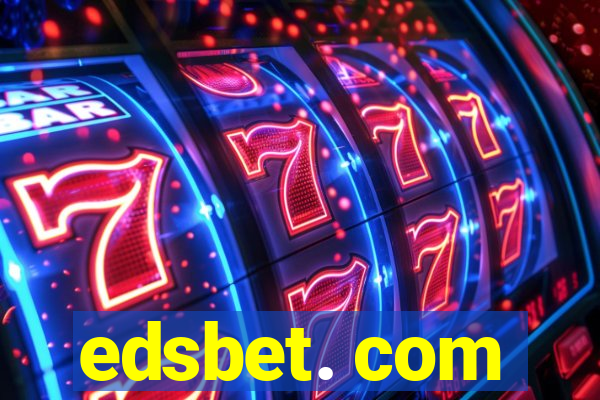 edsbet. com