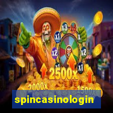 spincasinologin
