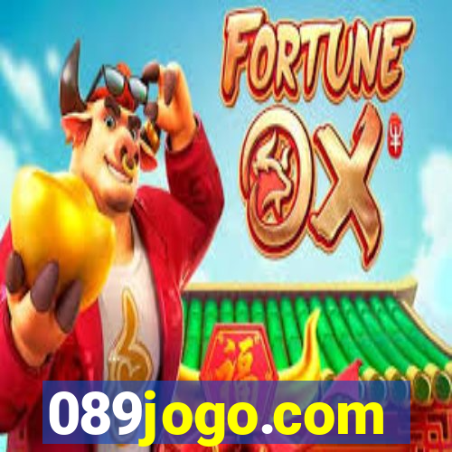 089jogo.com