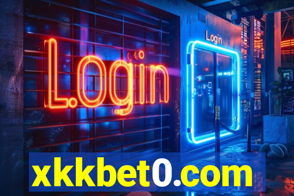 xkkbet0.com