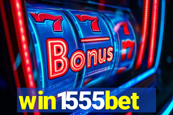 win1555bet