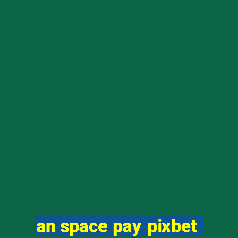 6292