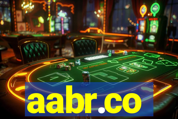 aabr.co