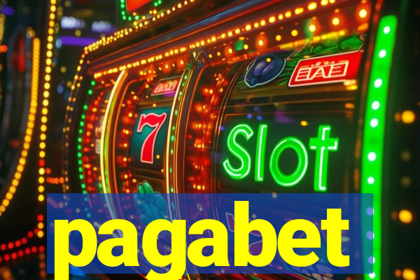 pagabet